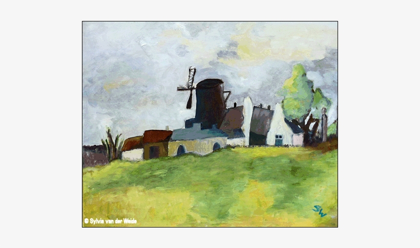 Pasture, transparent png download