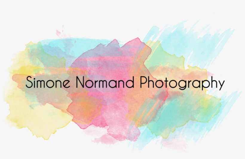 Windmill Png, transparent png download