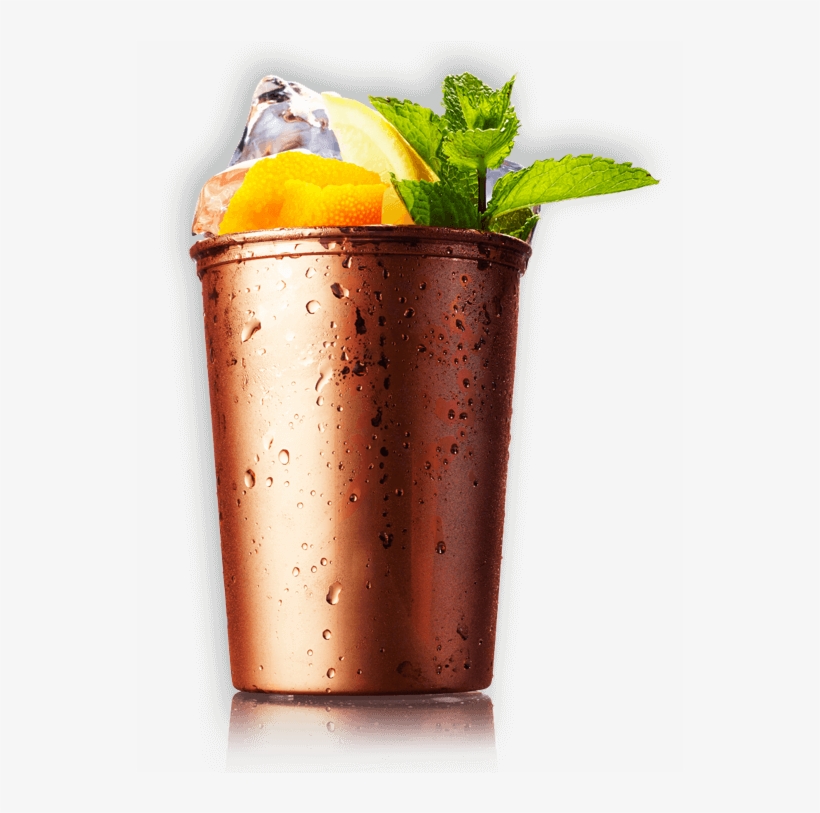 Pennant - Plymouth Gin, transparent png download