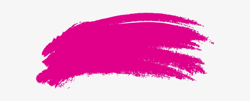 Amore Matte Lip Crème Adorable, transparent png download