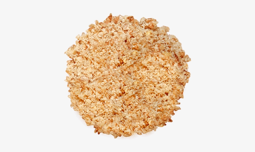 Bread Crumbs Png - Canjica, transparent png download