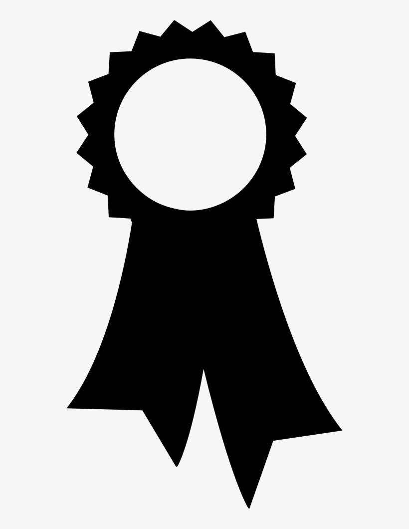Png File - Ribbon, transparent png download