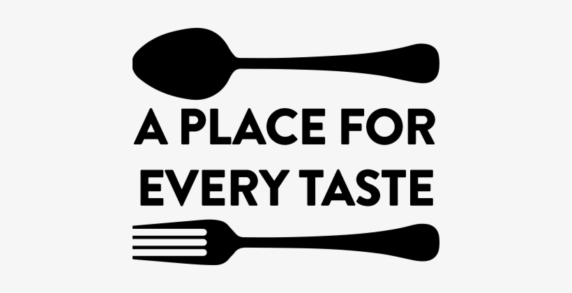 Simple Life Zero Waste, transparent png download