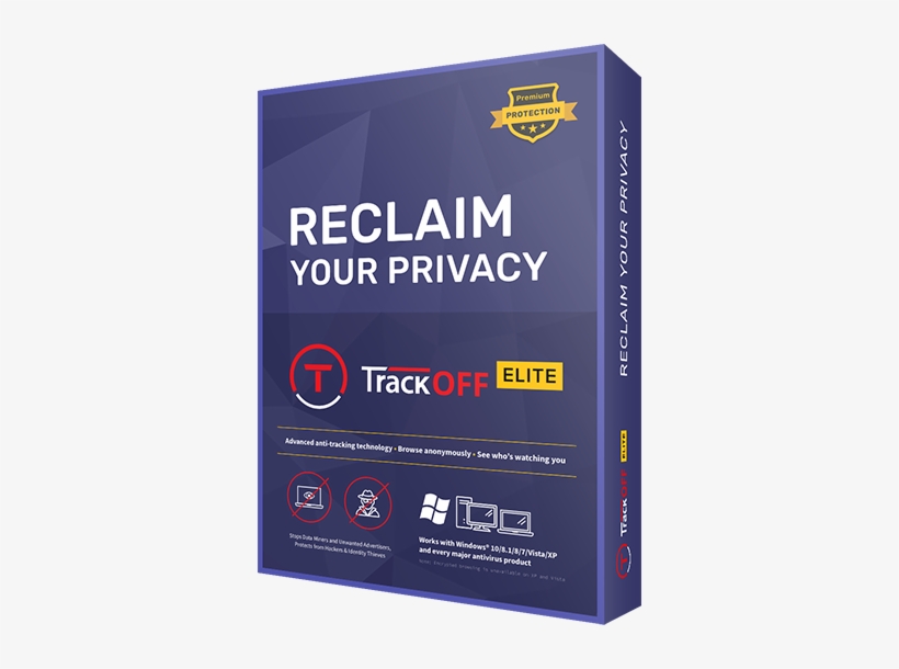 Choose Payment Method And Enter Details - Trackoff Elite, transparent png download