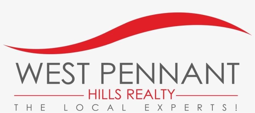 West Pennant Hills Realty - Beauty Queen, transparent png download