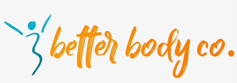 Better Body Co Checkout - My, My, My!: Look At The Butterfly [book], transparent png download