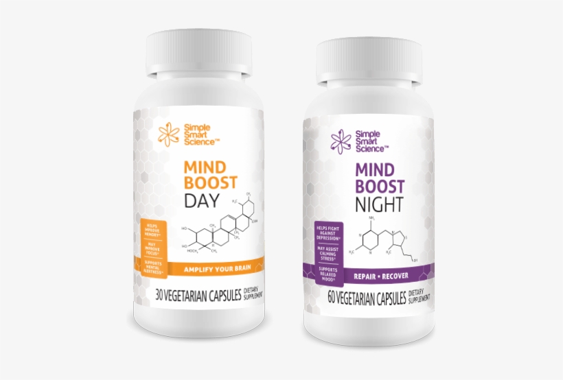 24 Hour Brain Support Secure Checkout 256 Bit Encryption - Logo, transparent png download