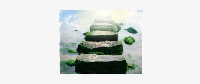 Am The Way The Truth, transparent png download