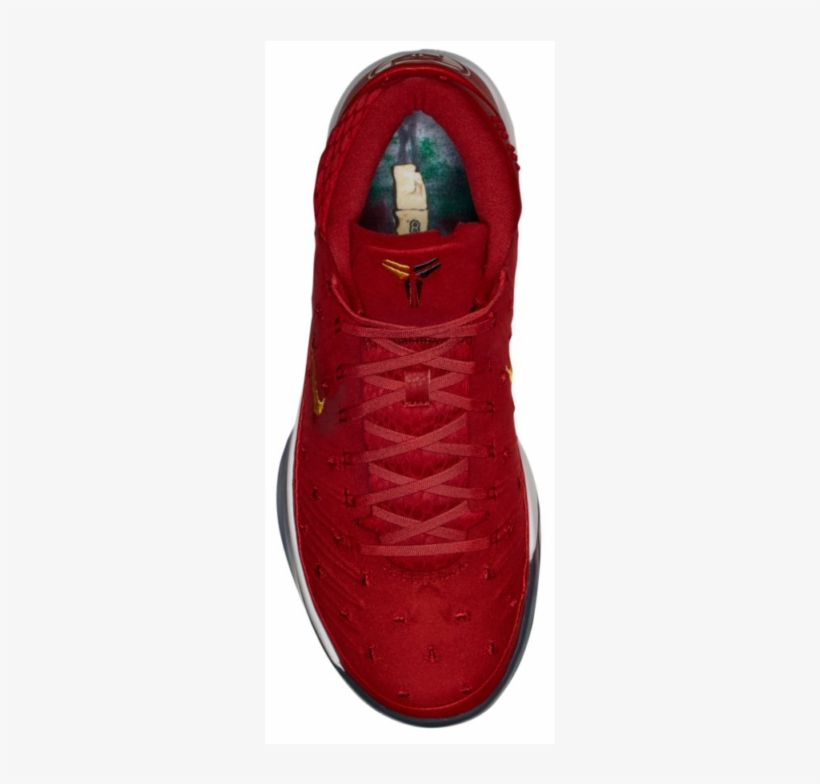 kobe ad isaiah thomas