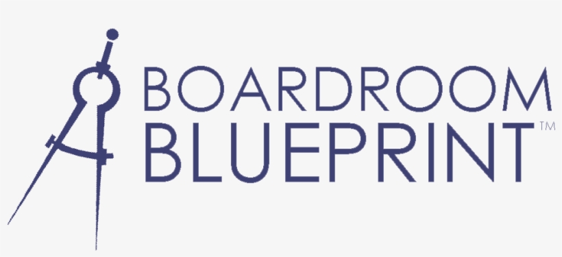 Secure Checkout - Pure Romance Enhancement Creams, transparent png download