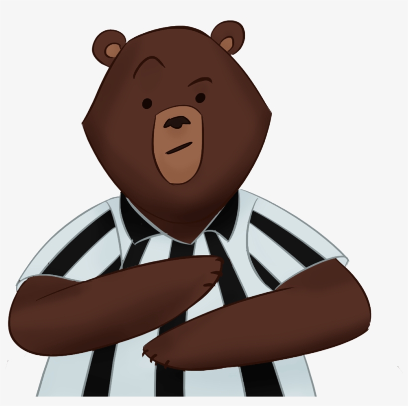 Isaiah Thomas Lakers - Nba, transparent png download