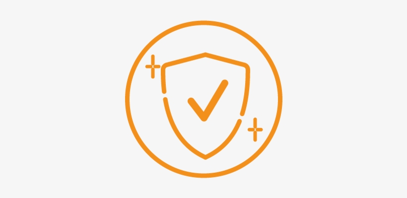 Secure Payment Gateway - Security, transparent png download