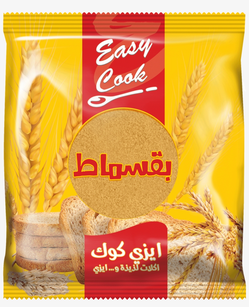 Crumbs 50 Gm - Gram, transparent png download
