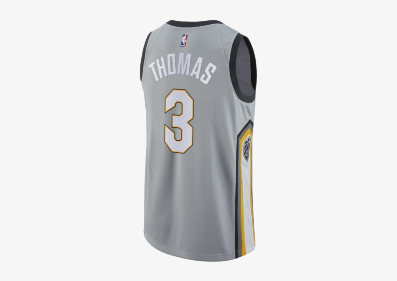 Nike - Cleveland Cavaliers - Isiah Thomas No.3 Sponsored Jersey, Other Men's  Clothing, Gumtree Australia Redland Area - Birkdale