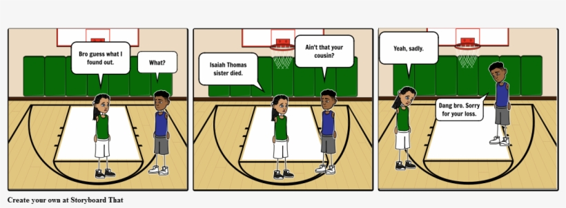 Update On Sports - Cartoon, transparent png download