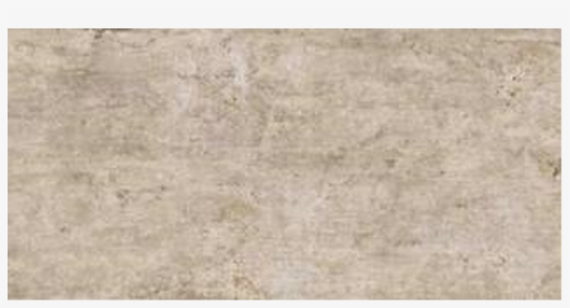 Neolith Concrete Taupe - Concrete, transparent png download