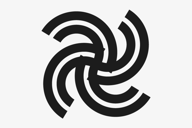 Dustin Jacob Carbonera - Illustration, transparent png download