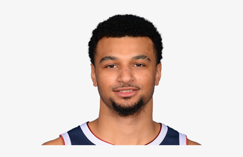 Jamal - Statistics, transparent png download