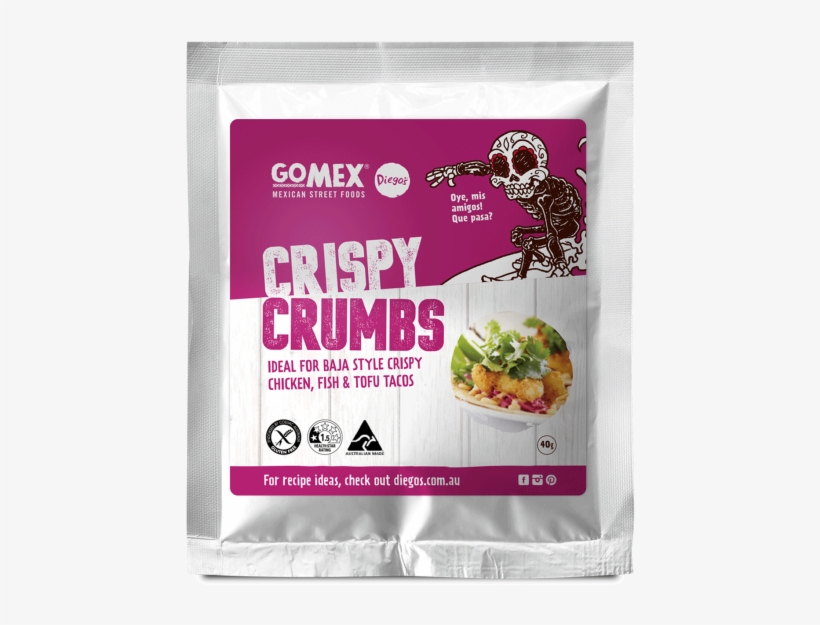 Make An Enquiry, transparent png download