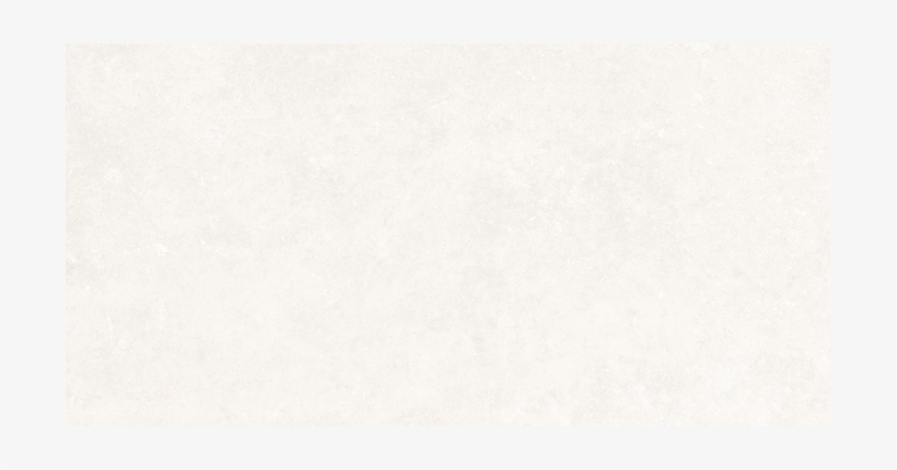 Ground Bone/30,2x60,7/a/r - Bone, transparent png download