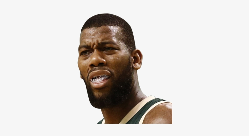 Feb 25, - Basketball Player, transparent png download