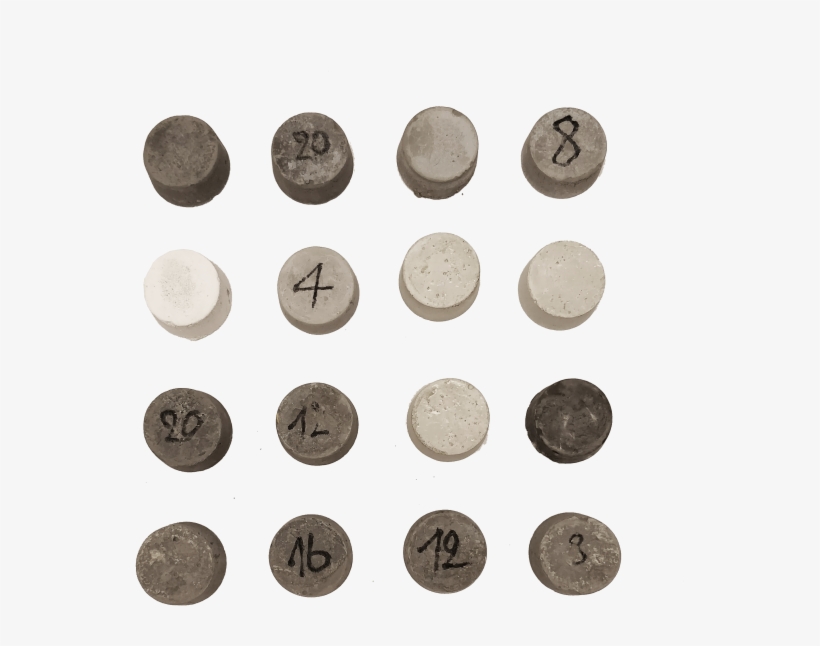The Difficulty Lay In Applying The Different Color - Illustration, transparent png download