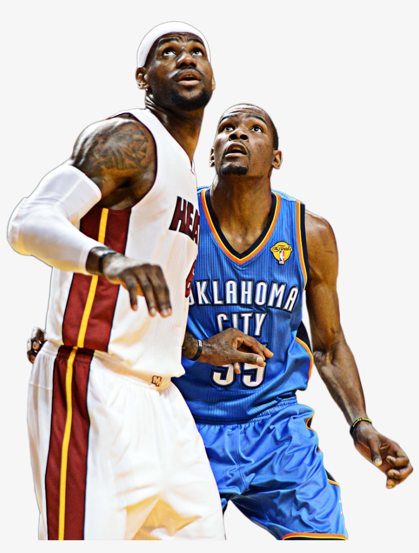 Nba Preview - Nba, transparent png download
