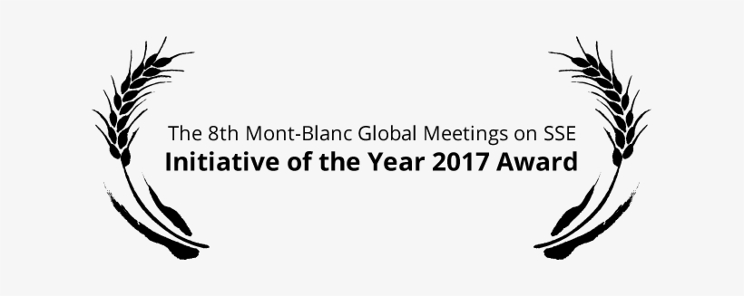 Award, transparent png download