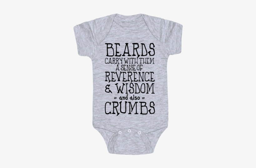 Daddy Game Onesies, transparent png download