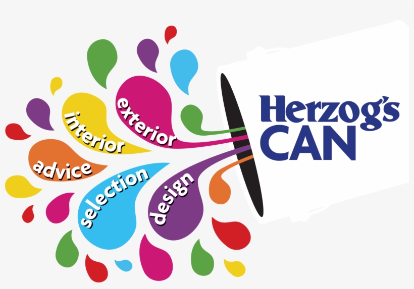 Who Can Help Choose The Right Paint - Interior Design, transparent png download