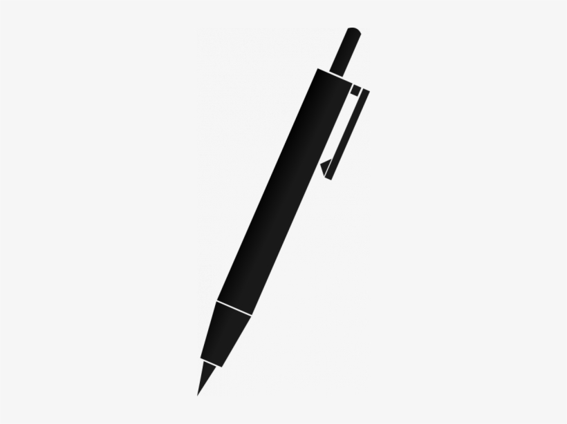 Pen Clipart Png Transparent PNG 250x534 Free Download on NicePNG