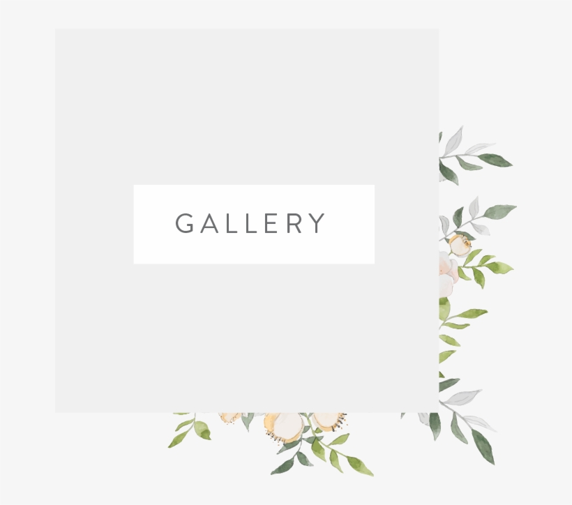 Cookies Ad Crumbs Melbourne Cta-03 - 2018 Weekly Planner: Weekly And Monthly - 2018 Calendar, transparent png download
