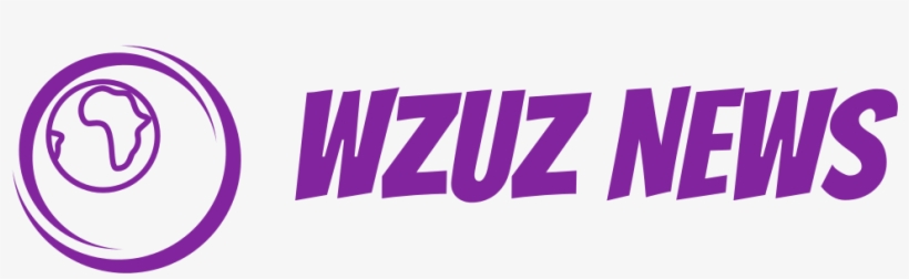 Wzuz News - Crankgameplays, transparent png download