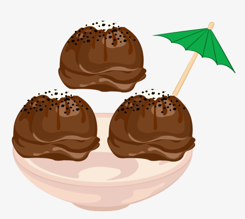 Chocolate, transparent png download