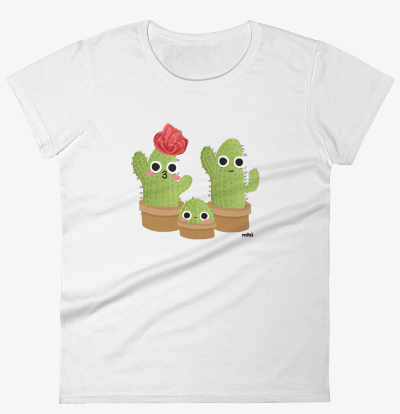 Women's Short Sleeve, transparent png download