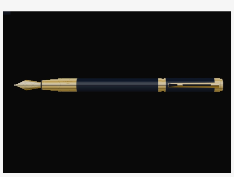 Design, transparent png download