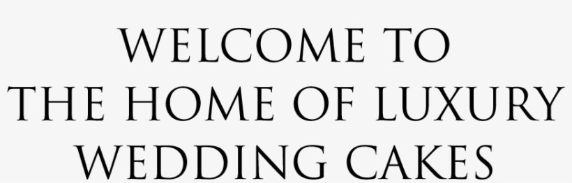 Portobello Road, transparent png download