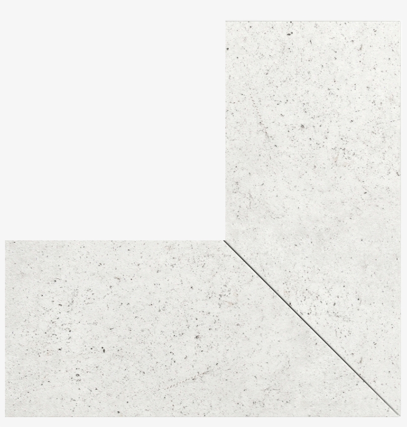 Stacks Image - Monochrome, transparent png download