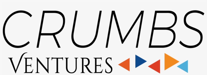 Crumbs Ventures, transparent png download
