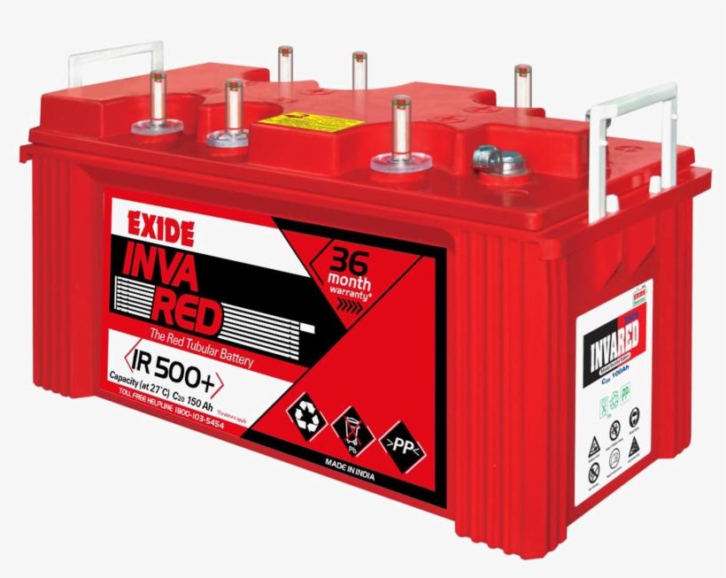 exide battery for maestro edge price