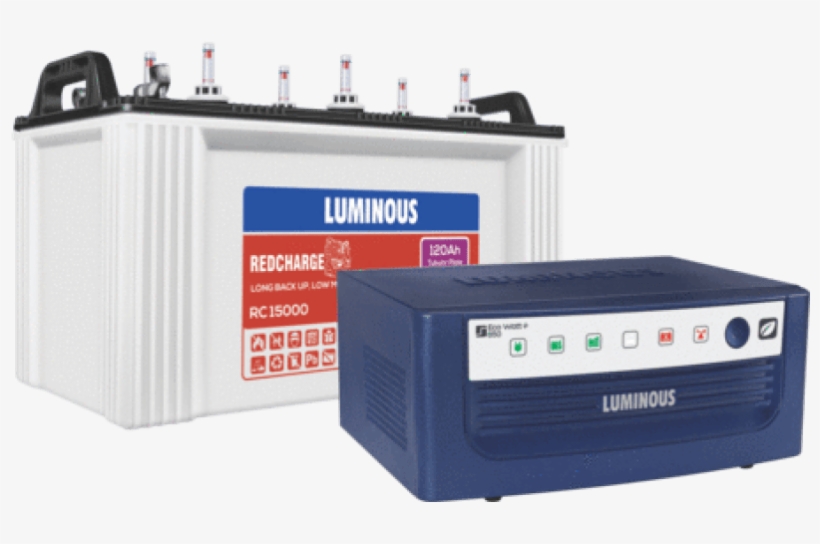 Free Png Inverter Battery Png Images Transparent - Inverter Battery Png, transparent png download
