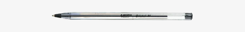 Bic Png Mart - Bic Pen Transparent Background, transparent png download