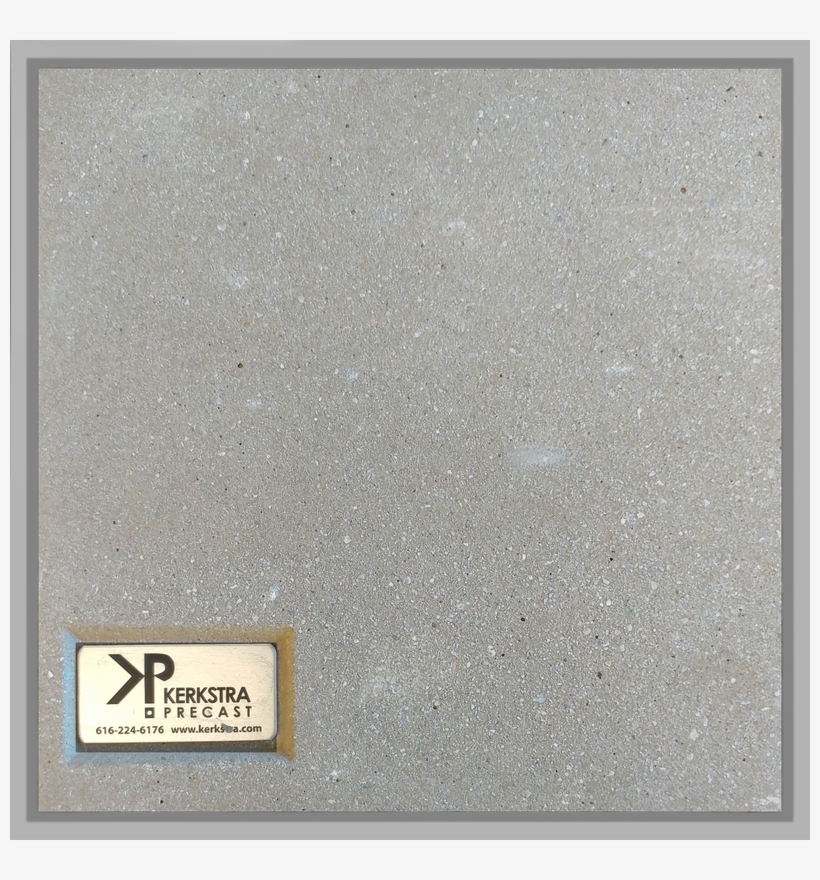 Picture - Concrete, transparent png download