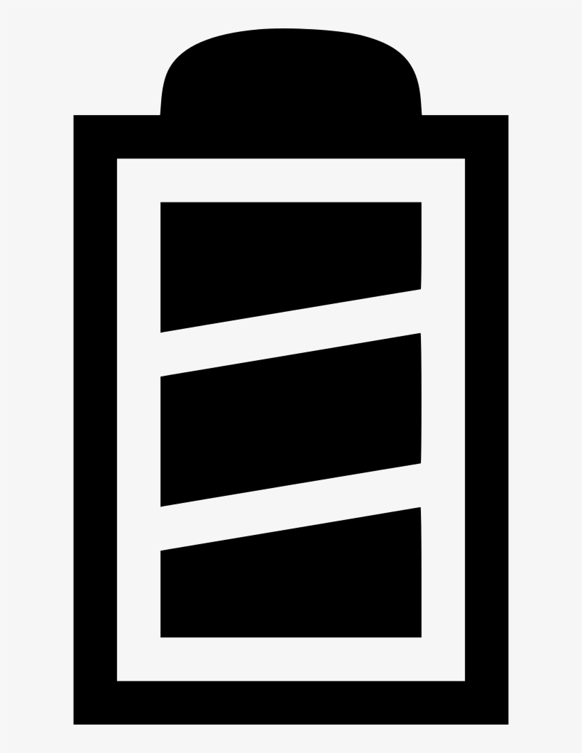 Battery Comments, transparent png download
