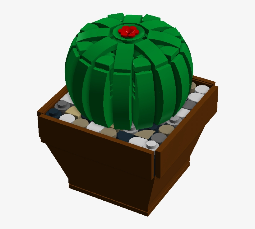 1 / - Illustration, transparent png download