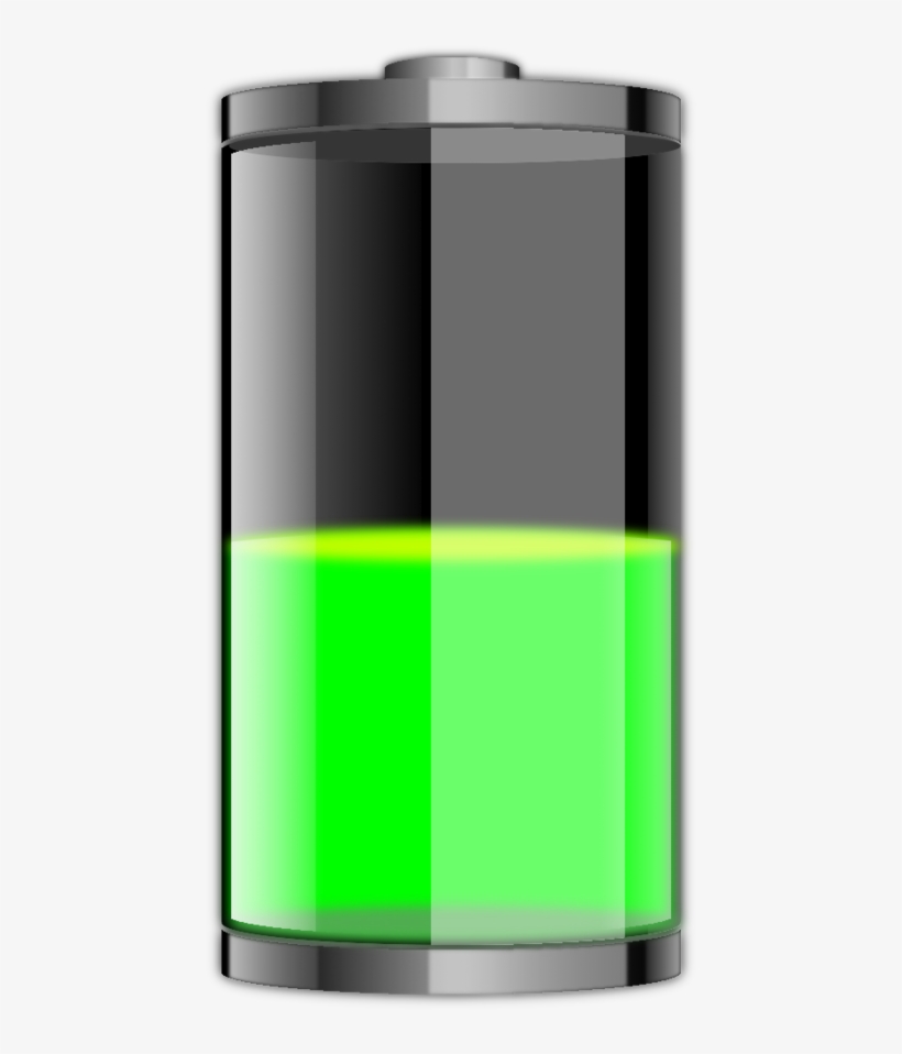 Image - Lumex Technologies Usb Wall Charger Lumex 3.0 40w 5, transparent png download