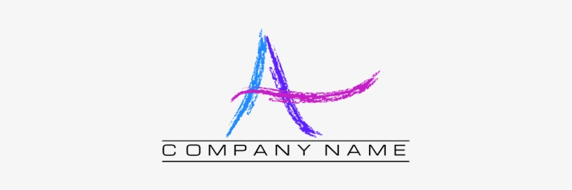 Painted A Logo - انا عراقي, transparent png download