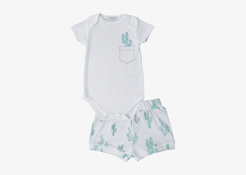 Bring A Touch Of Desert To His Look With This Adorable - Casual Dress, transparent png download