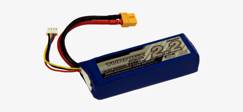 Batteries And Charging - Robot Battery, transparent png download