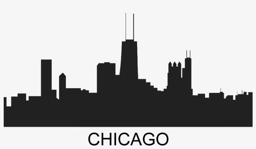 Click Image To Request A Quote For The Chicago Area - Wild And Windy In The City 2018, transparent png download